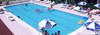 Rose Resort Hotel 